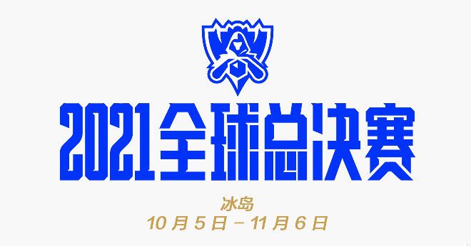 国产成人啪精品午夜在线播放